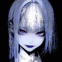 sicalmy avatar