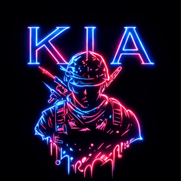 SNIPERNATE30 avatar