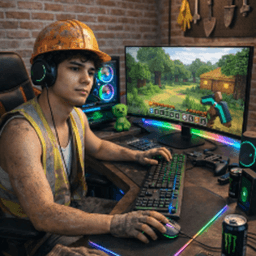 obrero_gaming13 avatar