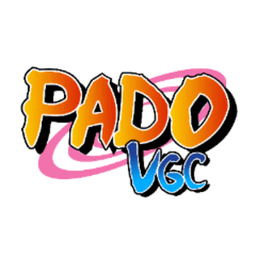 PadoVGC avatar