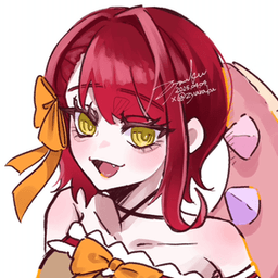甘姫じゅり avatar