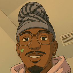 thelifeofsix avatar