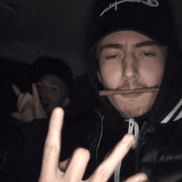 youngkryp2nite avatar