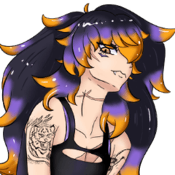 shadowwolfvt avatar