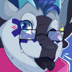 Zyphreium3 avatar