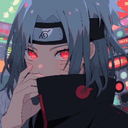 tommypocopants avatar