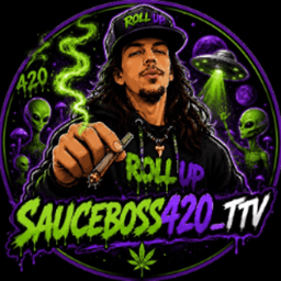 sauceboss420_ttv avatar