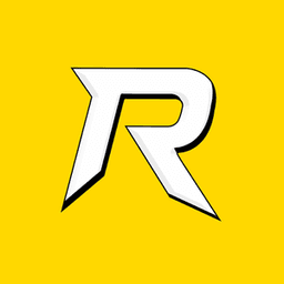 SoyRoTrex avatar