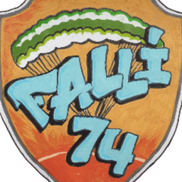 Falli74 avatar