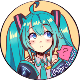 NahueeZe avatar