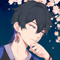 KhaiShinryu avatar