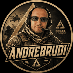 andrebrudi avatar