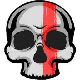 bloodspotTV avatar