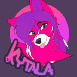 Kytala avatar