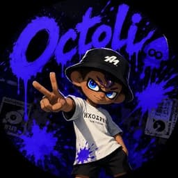 N8_Octoli avatar