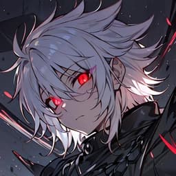 akira9395ttv avatar