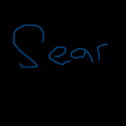 mr_sear1 avatar