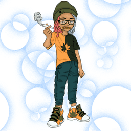 JustShutUpBruh avatar
