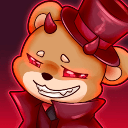 SirTeddyBearJones avatar