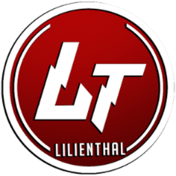 LiLiENTHAL avatar
