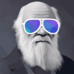 FACEIT_Darwin avatar