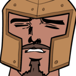 Burdain avatar