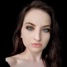 MadiLuckyx3 avatar
