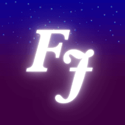 FatJunkyy avatar