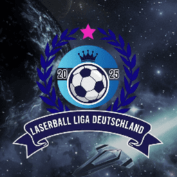Laserball_Liga avatar