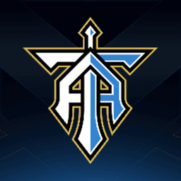 TempoAvenue avatar