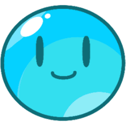 Sorcill avatar
