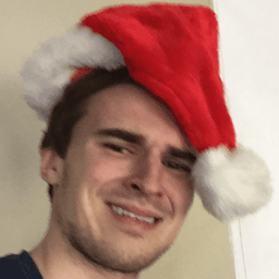 HaitusT1 avatar
