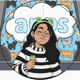 gabrielcal17 avatar