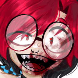 wasdwwasd_ avatar