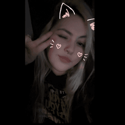 AliaBean12 avatar