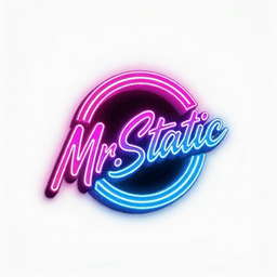 therealmrstatic avatar