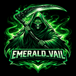 emerald_vail avatar
