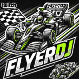 flyerdj avatar