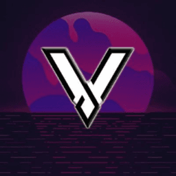 notvoxyra avatar