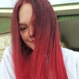 lilyroseistrash avatar