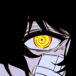 galex_o avatar