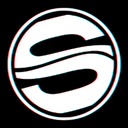 SantosMasinha avatar