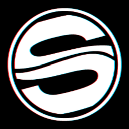 SantosMasinha avatar