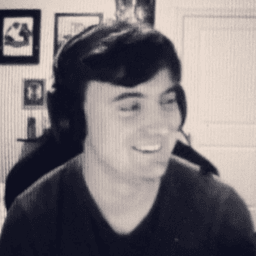 Kgod avatar
