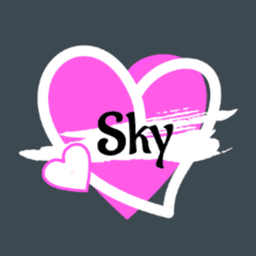 SkyGalaxya avatar