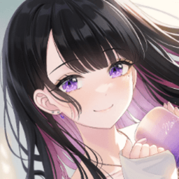 恋乃夜まい_ぶいカノ avatar