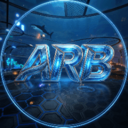 albertrbrl avatar