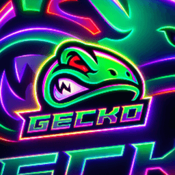 g3cko24 avatar