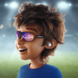 tikemgato avatar