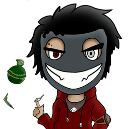 Ignavus7 avatar